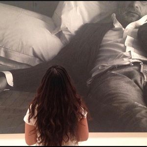 Meet your Posher, Jaylene